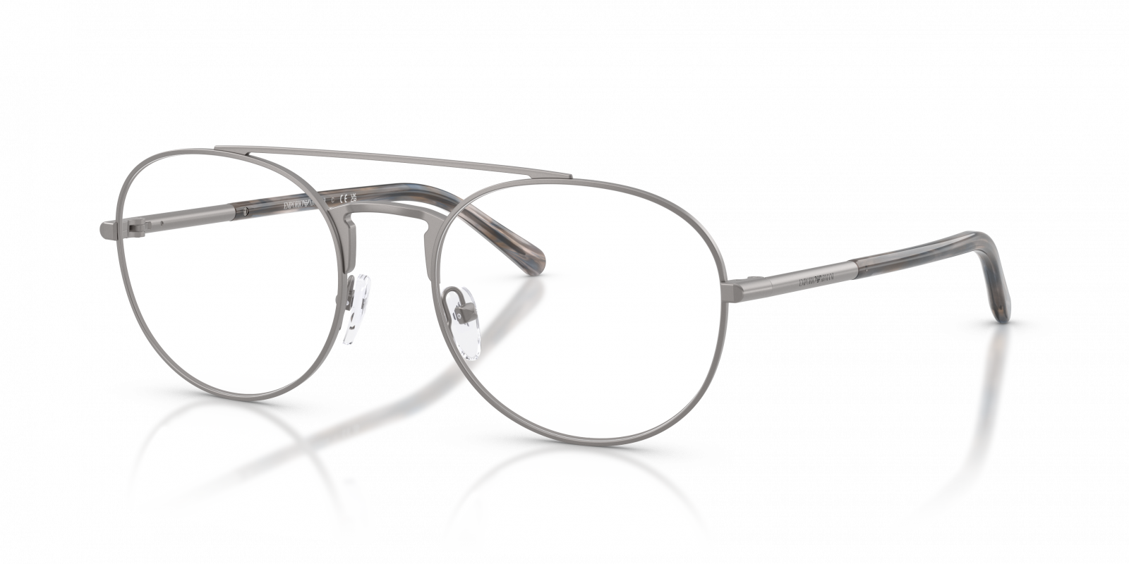 Emporio Armani EA1178 3003  